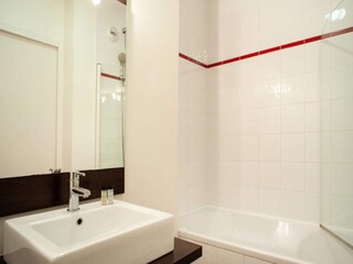 Appartement Dinan  11