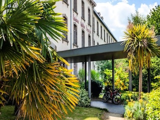 Appartement Dinan  14