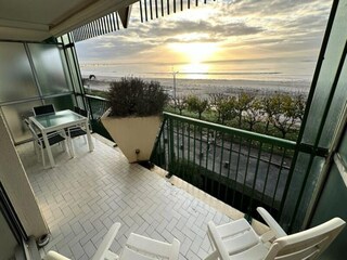 Appartement La Baule-Escoublac  4