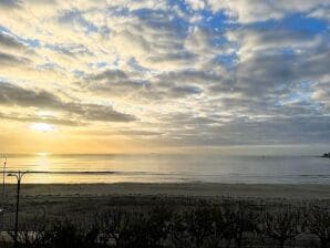 Apartment Familienkokon am Meer - La Baule-Escoublac - image1