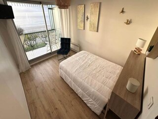 Appartement La Baule-Escoublac  8