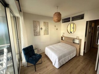 Apartment La Baule-Escoublac  9