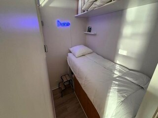 Apartment La Baule-Escoublac  10