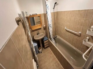 Appartement La Baule-Escoublac  12