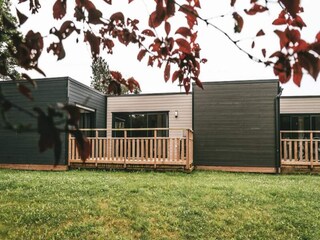 Apartment Peillac  10