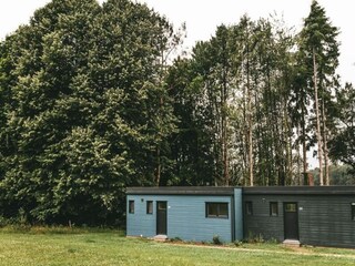 Apartment Peillac  11