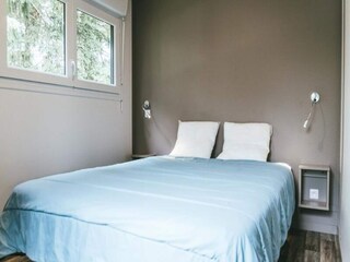 Appartement Peillac  16