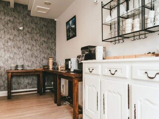 Apartment Peillac  20
