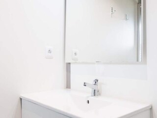 Apartment Peillac  25