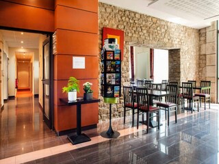Appartement Dinan  14