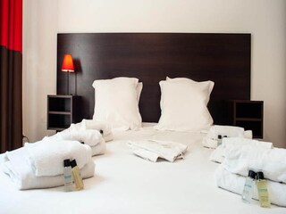 Appartement Dinan  17