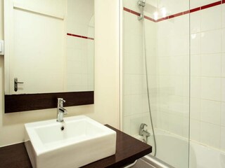 Apartment Dinan  18