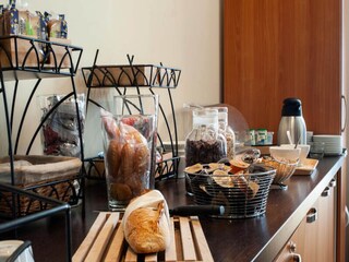 Appartement Dinan  22