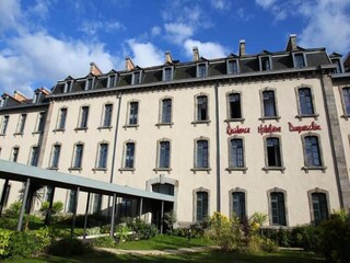 Appartement Dinan  26
