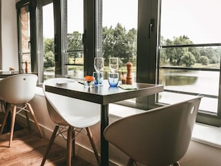 Apartment Peillac  3