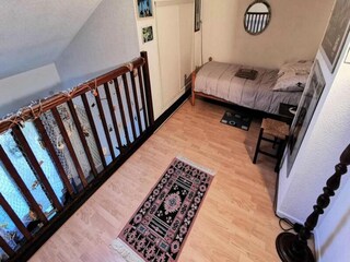 Appartement Leucate Kenmerken 18