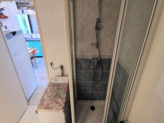 Apartment Leucate Ausstattung 31
