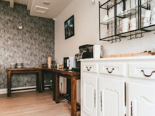 Apartment Peillac  13