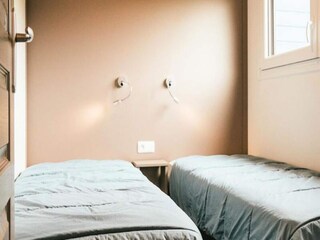 Appartement Peillac  22