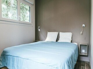 Appartement Peillac  25