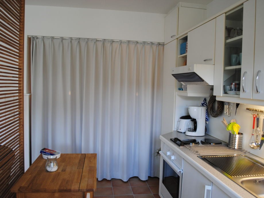 Ferienwohnung ostseebrise, flensburger förde ostsee frau anke ...
