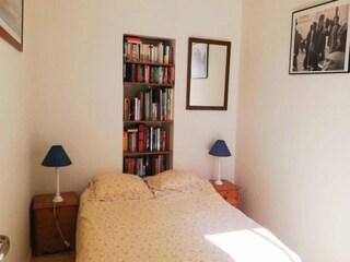 Appartement La Baule-Escoublac Enregistrement extérieur 3