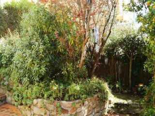 Apartment La Baule-Escoublac Outdoor Recording 6