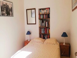 Appartement La Baule-Escoublac Buitenaudio-opname 7