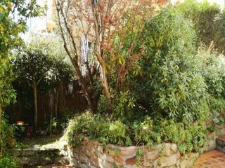 Appartement La Baule-Escoublac Buitenaudio-opname 9