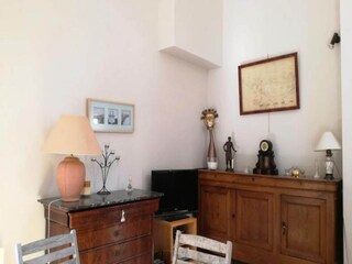 Apartment La Baule-Escoublac Outdoor Recording 10