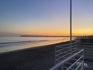 Appartement La Baule-Escoublac Environnement 18