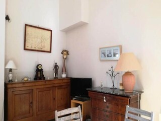 Appartement La Baule-Escoublac Enregistrement extérieur 14