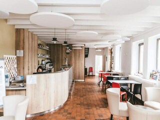 Appartement Peillac  1