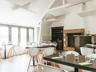 Apartment Peillac  4
