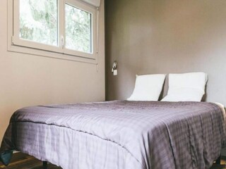 Apartment Peillac  19
