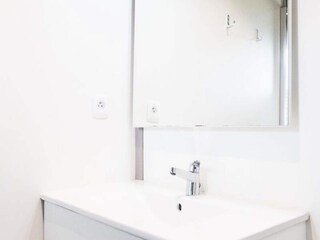 Apartment Peillac  21