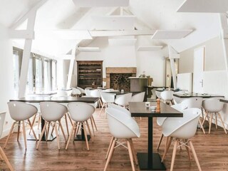 Apartment Peillac  23