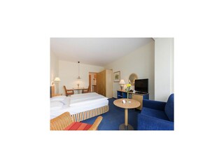 Apartment Binz Ausstattung 18