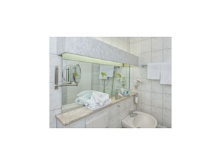 Apartment Binz Ausstattung 13