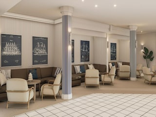 Apartment Binz  29