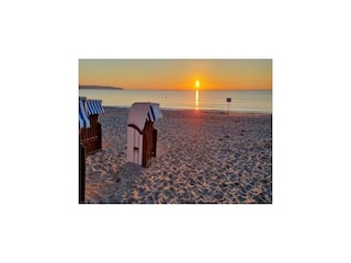 Apartment Binz Umgebung 22