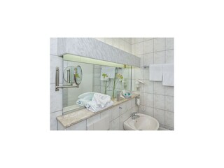 Apartment Binz Ausstattung 14