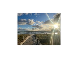 Appartamento Binz Ambiente 21