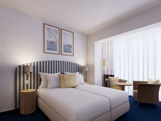 Apartment Binz Ausstattung 18