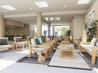 Apartment Binz  37