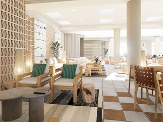 Appartamento Binz  42