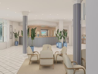 Apartment Binz  48
