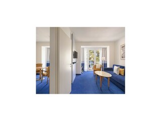 Apartment Binz Features 7