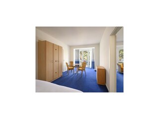 Apartment Binz Features 8