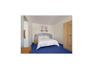 Apartment Binz Features 9
